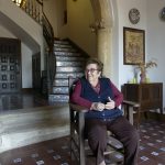 fina-campillo-en-la-finca-de-dehesa-de-campoamor-2