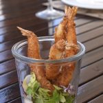 gambas-en-La-Barraca