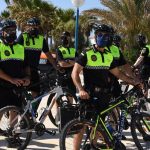 policia-local-en-bicicleta