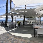 restaurante-la-barraca-en-campoamor