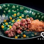 tartar