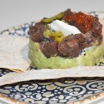 tartar-de-atun