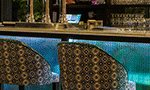 restaurante ilpalco colinas 980×90-ilpalco