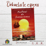 AYTO ORIHUELA te espera banner
