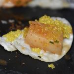 Aperitivo-en-Kokoro
