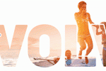 Banner Moreno schmidt-600×100-MS