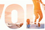 Banner moreno schmidt-980×100-MS