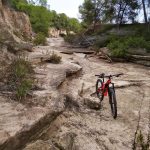 Bicicleta-4-09-19-Rio-Seco