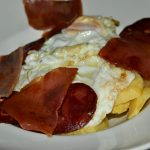 ElponyCampoamor-huevos-con-jamon