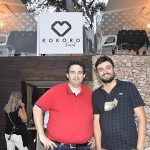 Sergio-Cánovas-y-Alvaro-Sevilla-gerentes-de-Kokoro