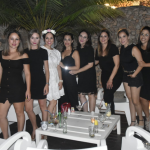 boda-en-el-pub-jardines-del-mar