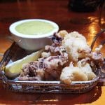 calamar-crujiente-en-el-restaurante-fish-bowl-de-campoamor