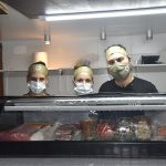 camareros-del-restaurante-Kokoro