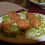 croquetas-jardina-de-valentina