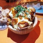 fish-bowl-patatas-brava-en-campoamor