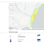 idrometeo-playa-de-campoamor-la-glea