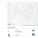 idrometeo-playas-de-campoamor