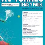 tenis_padel