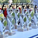 trofeo tenis y padel de campoamor