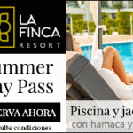 banner LA FINCA 300×200
