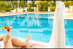 banner La finca980x100