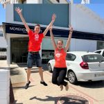 camisetas torneo tenis y padel de campoamor – moreno schmidt saltando