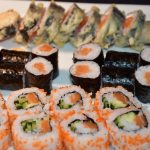 cena-en-enso-sushi-de-campoamor-3