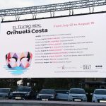 programacion-opera-orihuela-costa