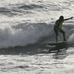 surfista-en-orihuela-costa