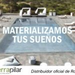 Anuncio_Terrapilar_Revista_Campoamor_2020-banner 300x200px (1)