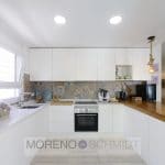 CHALET-M62-CAMPOAMOR-MORENO-SCHMIDT-13