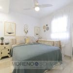 CHALET-M62-CAMPOAMOR-MORENO-SCHMIDT-15