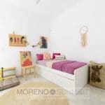 CHALET-M62-CAMPOAMOR-MORENO-SCHMIDT-17