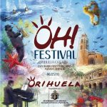 banner 300X300 OH FESTIVAL