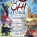 oh festival 300
