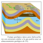 trampa-geologica-2