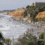 Maraton-fotografico-campoamor-premio-Pedro-Saez5