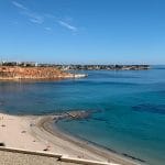 playa-de-Campoamor-marmediterraneo-1