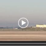 video-eurofighter