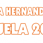 banner miguel hernandez primavera orihuela