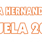 banner miguel hernandez primavera orihuela 990
