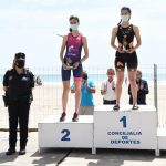 DAN_10181-triatlon-campoamor-playas-de-orihuela-entrega-de-trofeos-con-policia-local