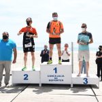 DAN_10261-triatlon-campoamor-playas-de-orihuela-entrega-de-trofeos-con-angel-noguera-concejal