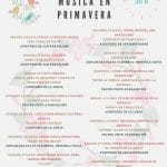 Festival-Musica-en-Primavera