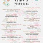 Festival Música en Primavera (3)