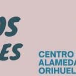banner sabados infantiles