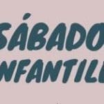 banner sabados infantiles 600