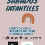 banner sabados infantiles2