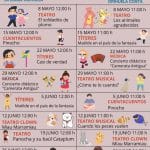 banner sabados infantiles3