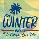 jpg winter beach cuadrado